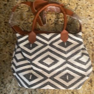 Tribe Alive Bag